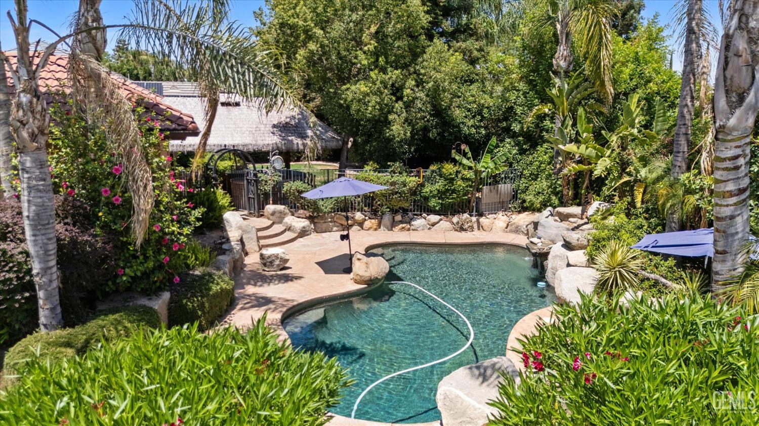 1806 Briercliff Court