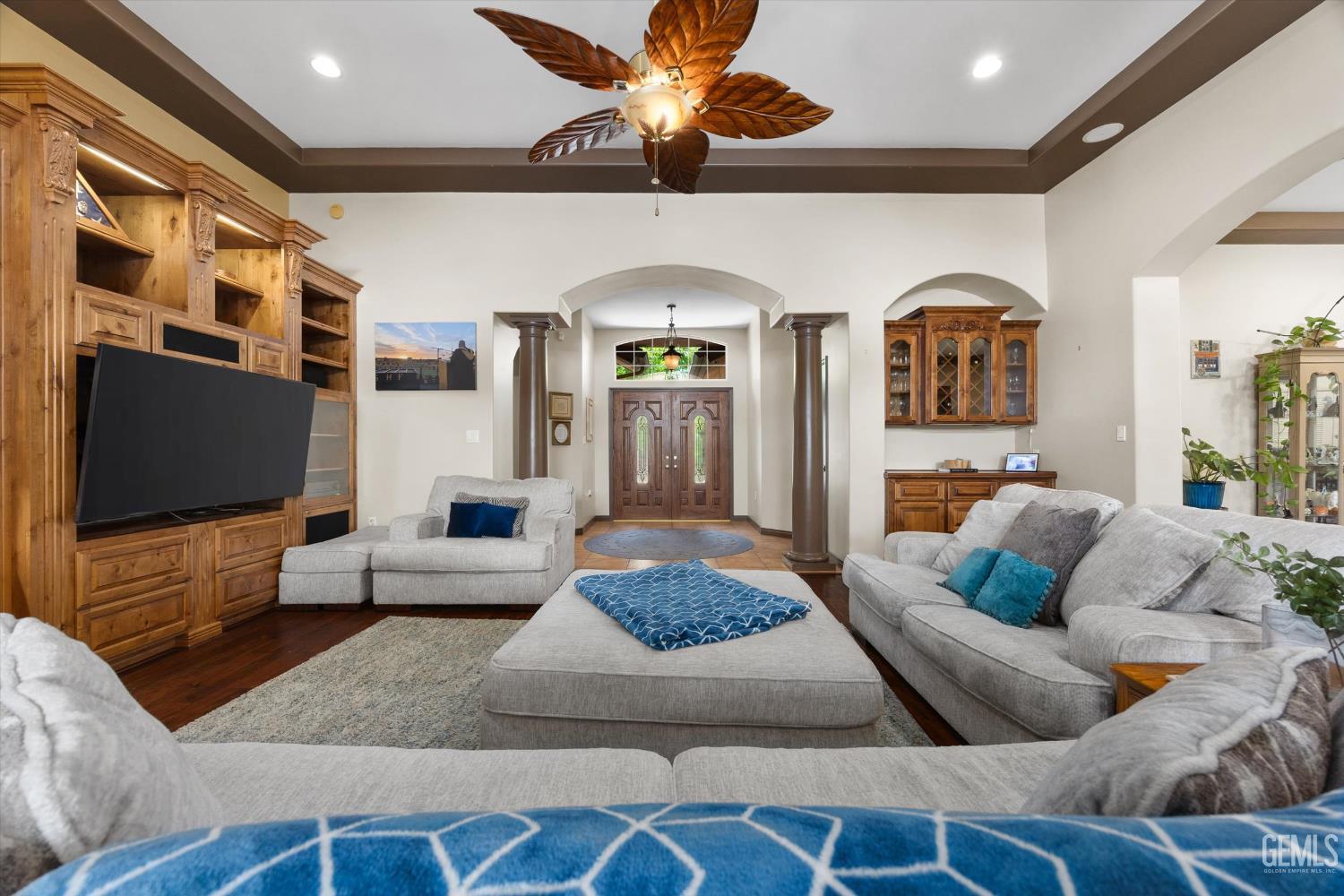 1806 Briercliff Court