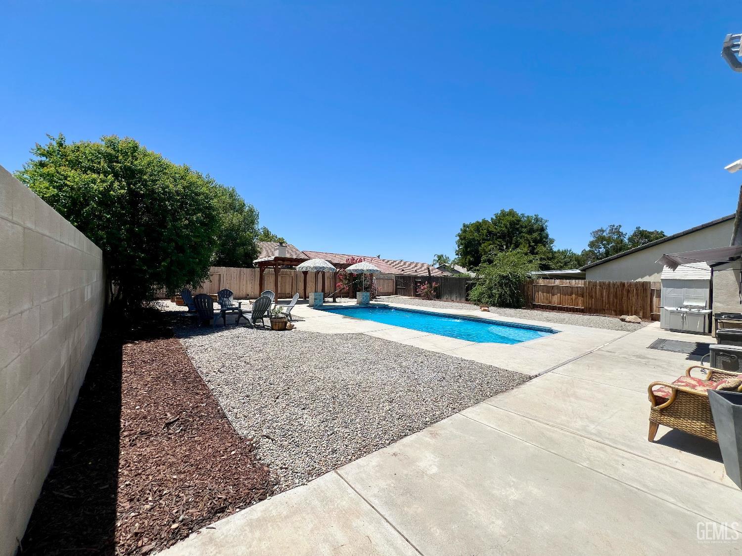 9903 Turfway Park Court