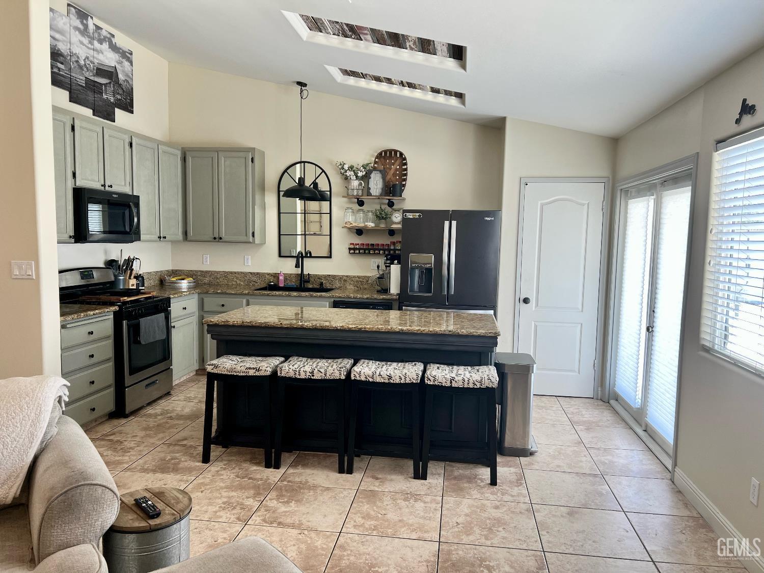 9903 Turfway Park Court