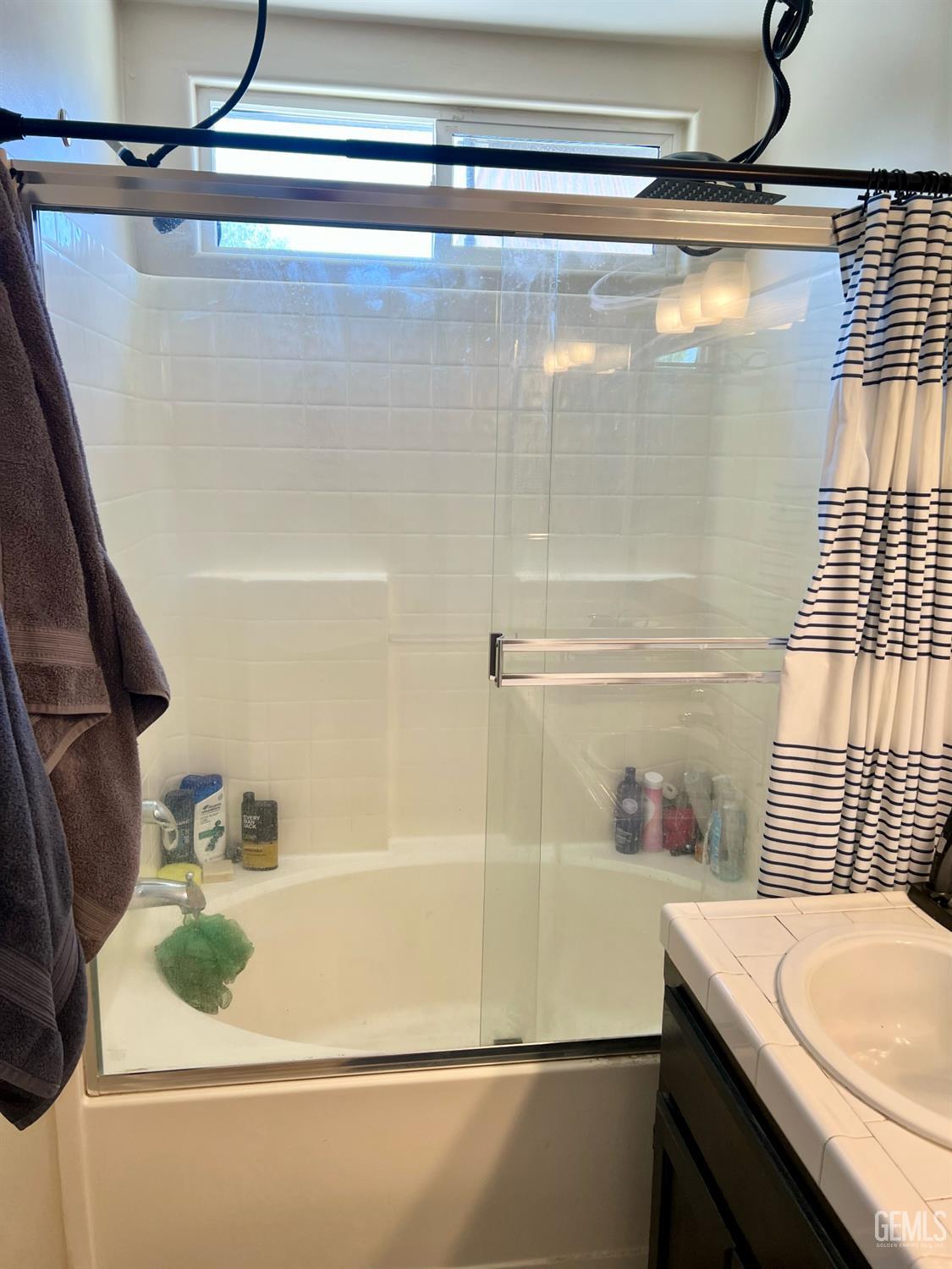 9903 Turfway Park Court