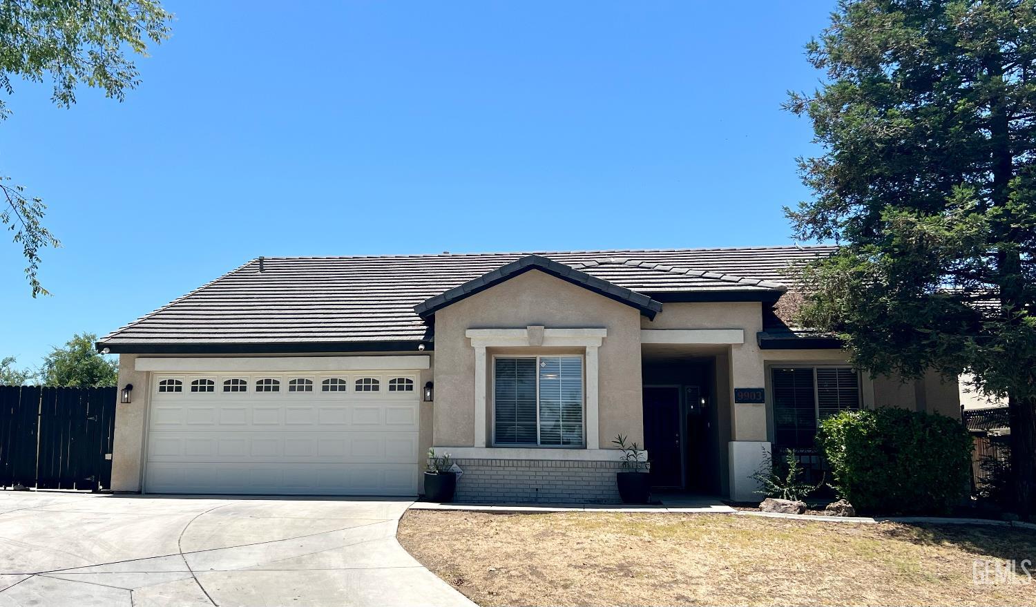 9903 Turfway Park Court