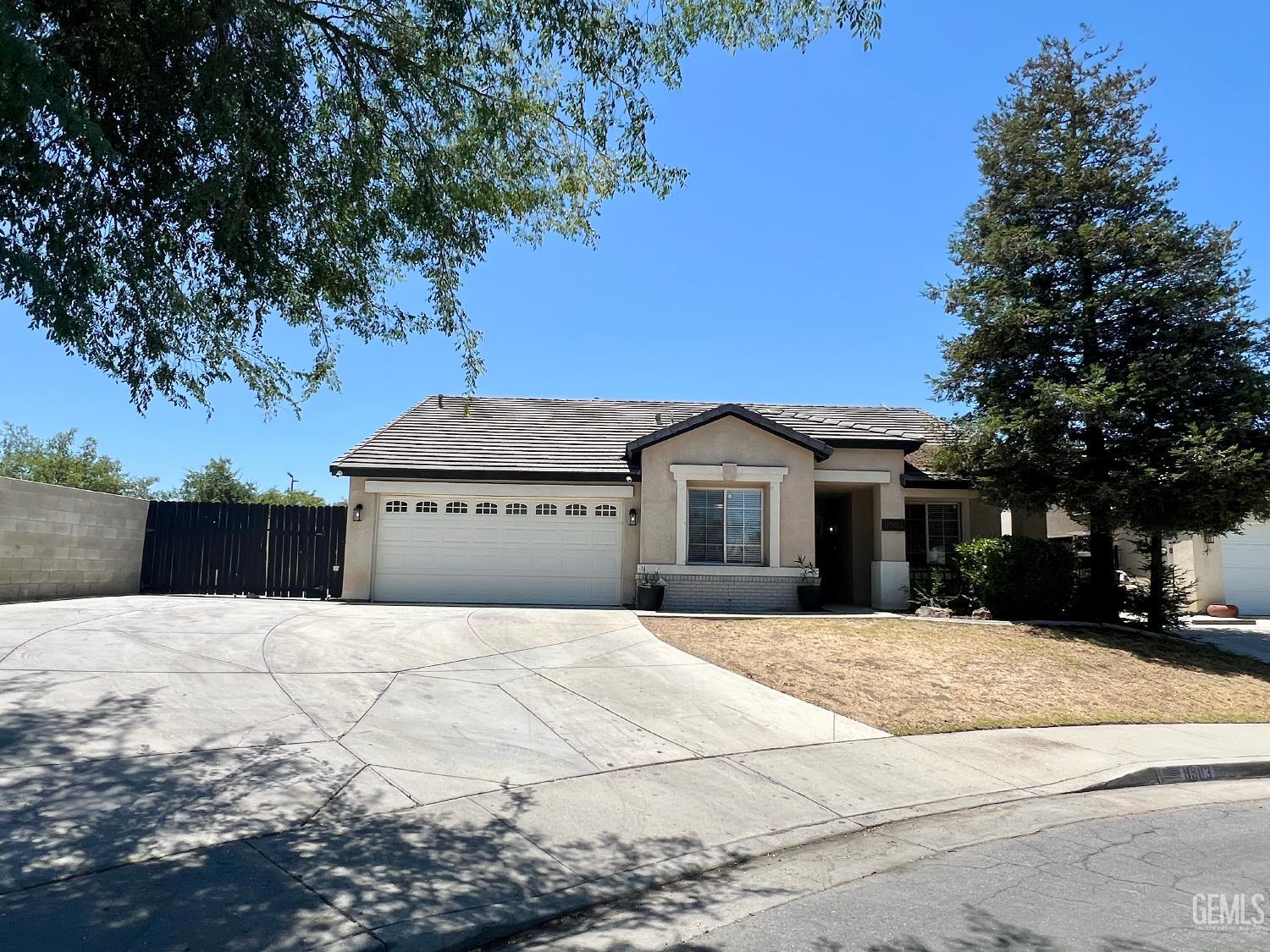 9903 Turfway Park Court