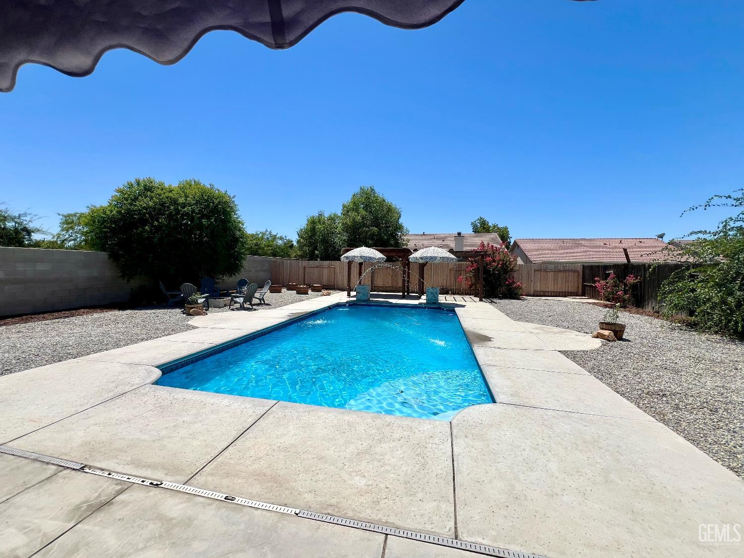 9903 Turfway Park Court