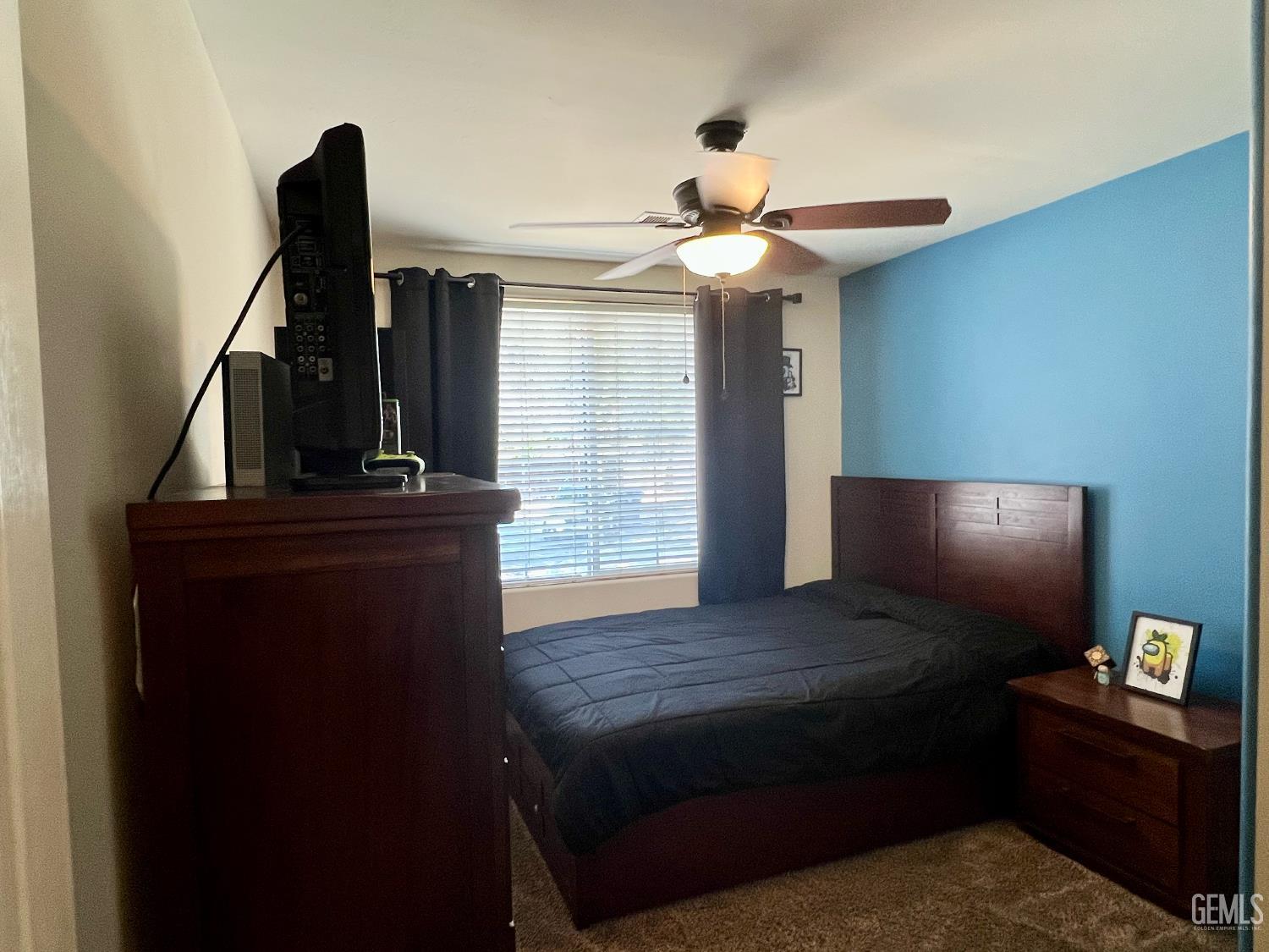 9903 Turfway Park Court