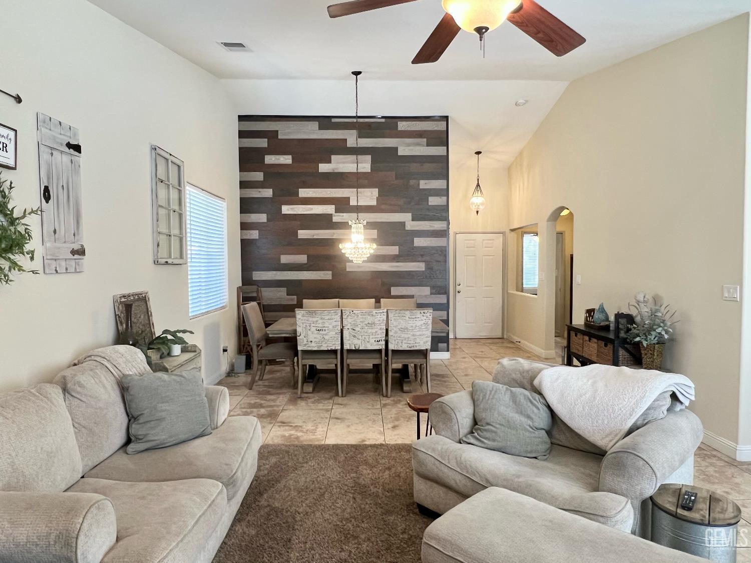 9903 Turfway Park Court