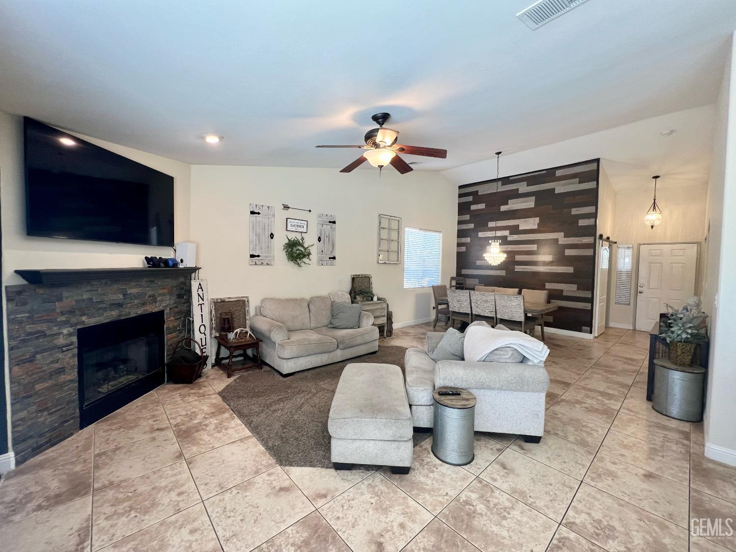 9903 Turfway Park Court