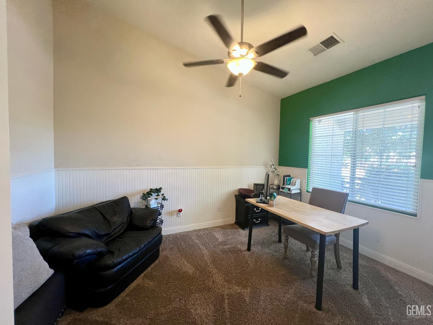 9903 Turfway Park Court