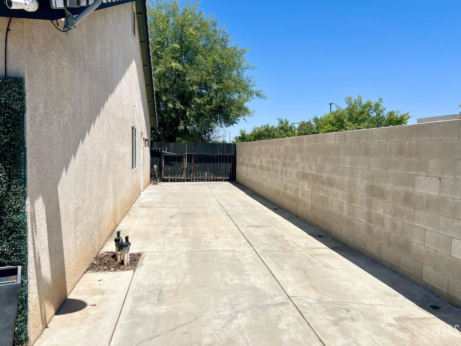 9903 Turfway Park Court