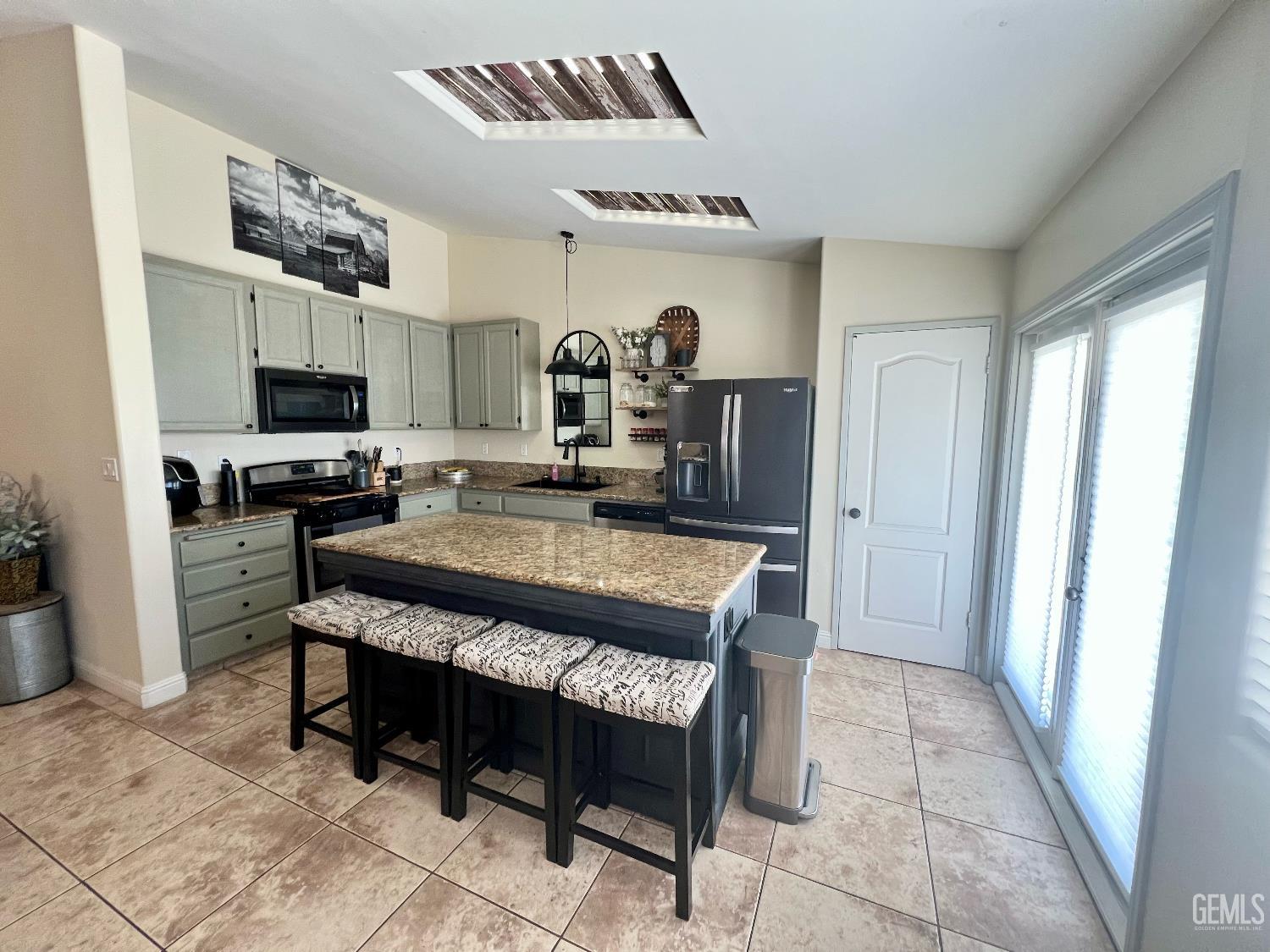 9903 Turfway Park Court