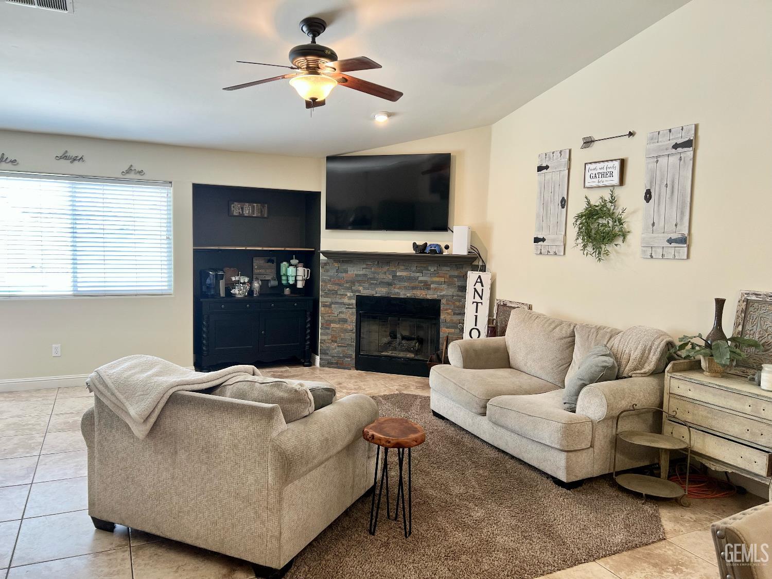 9903 Turfway Park Court