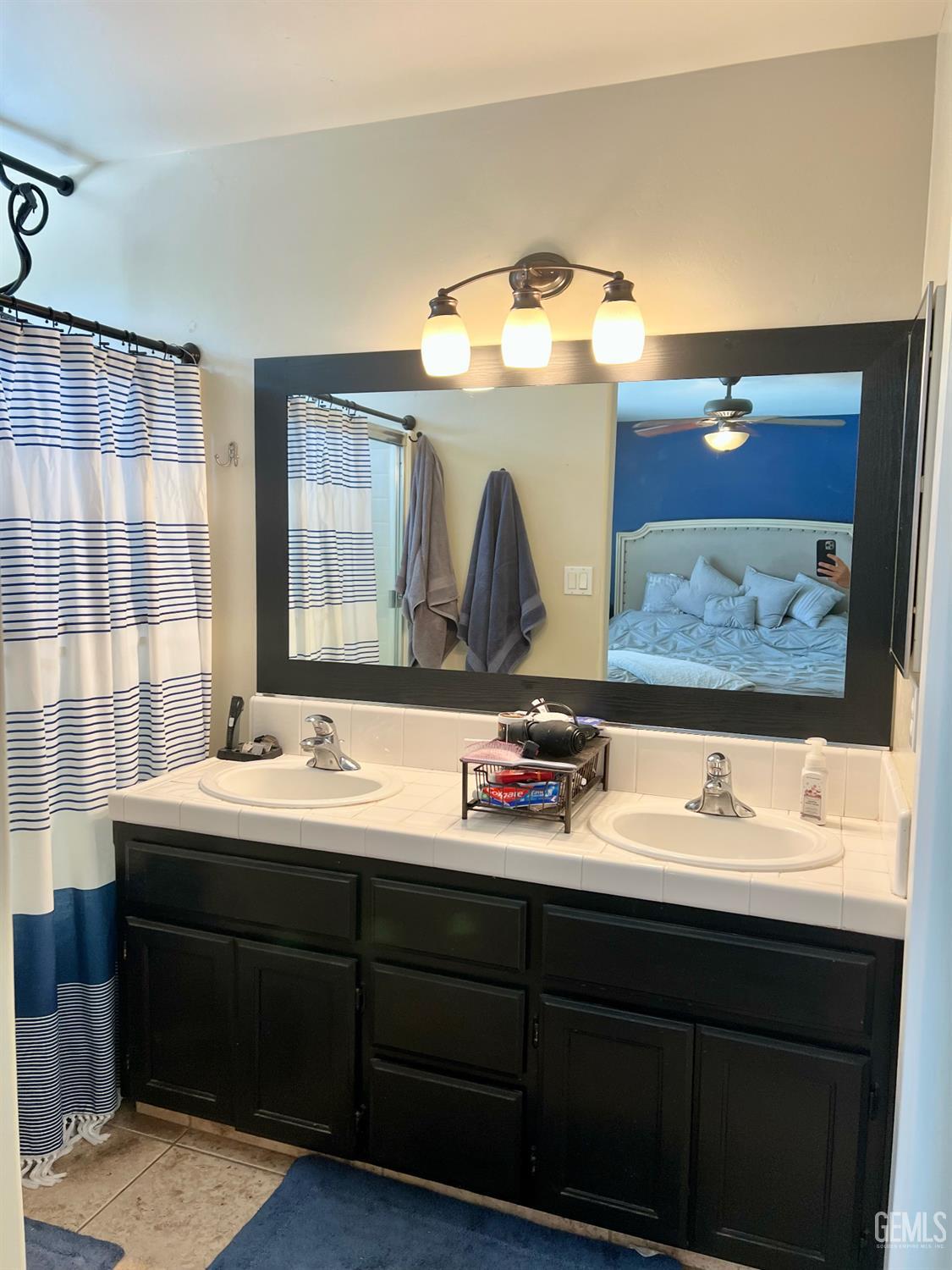 9903 Turfway Park Court