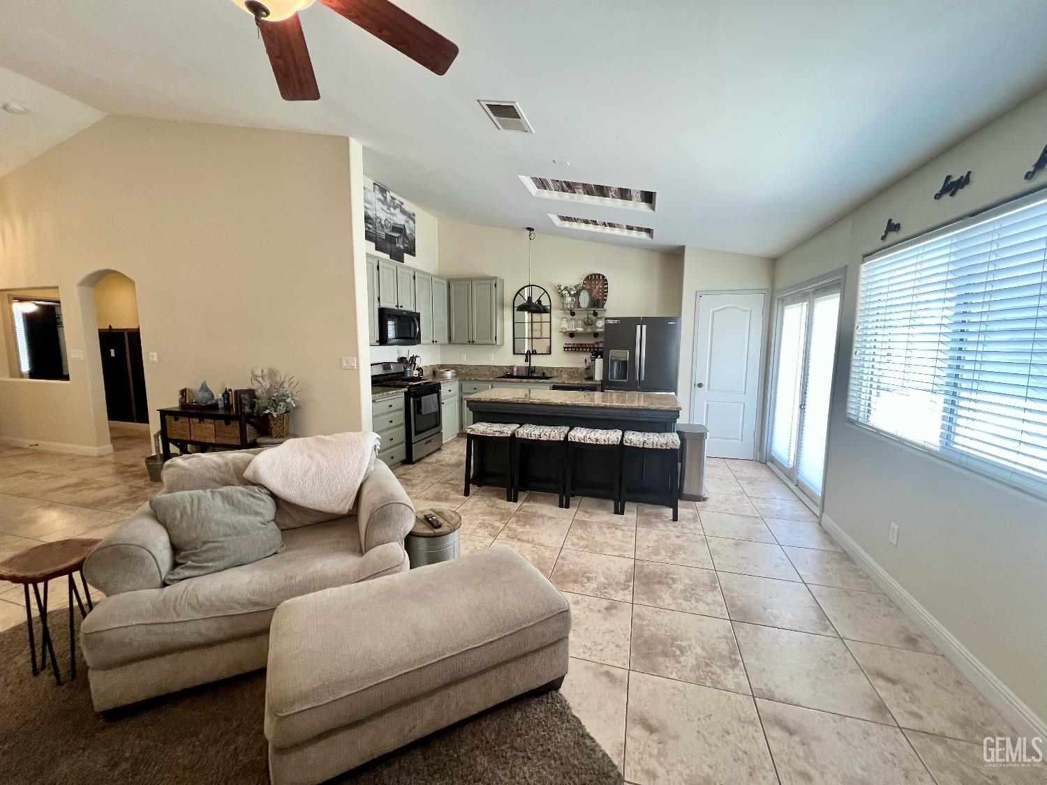 9903 Turfway Park Court