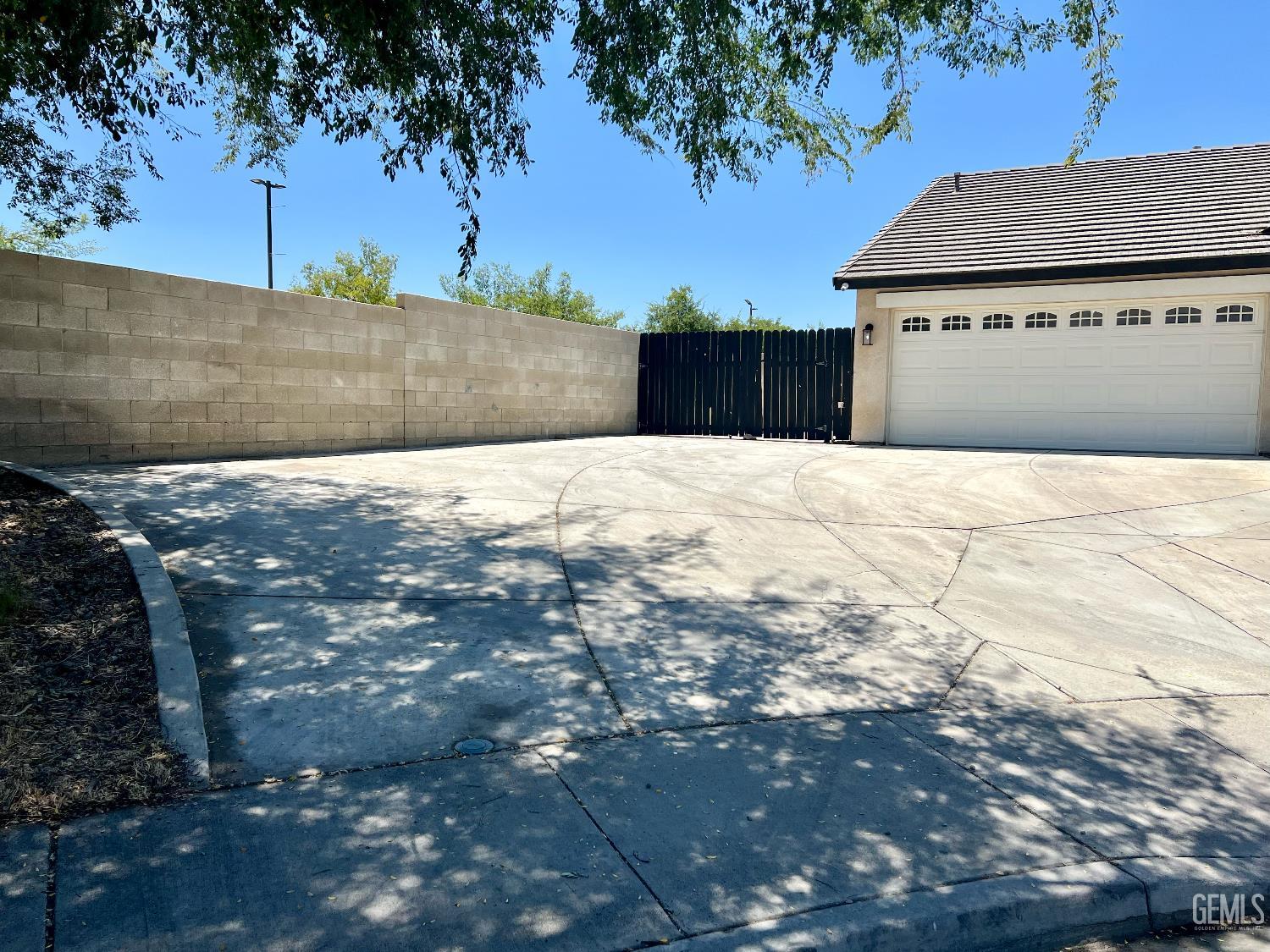 9903 Turfway Park Court