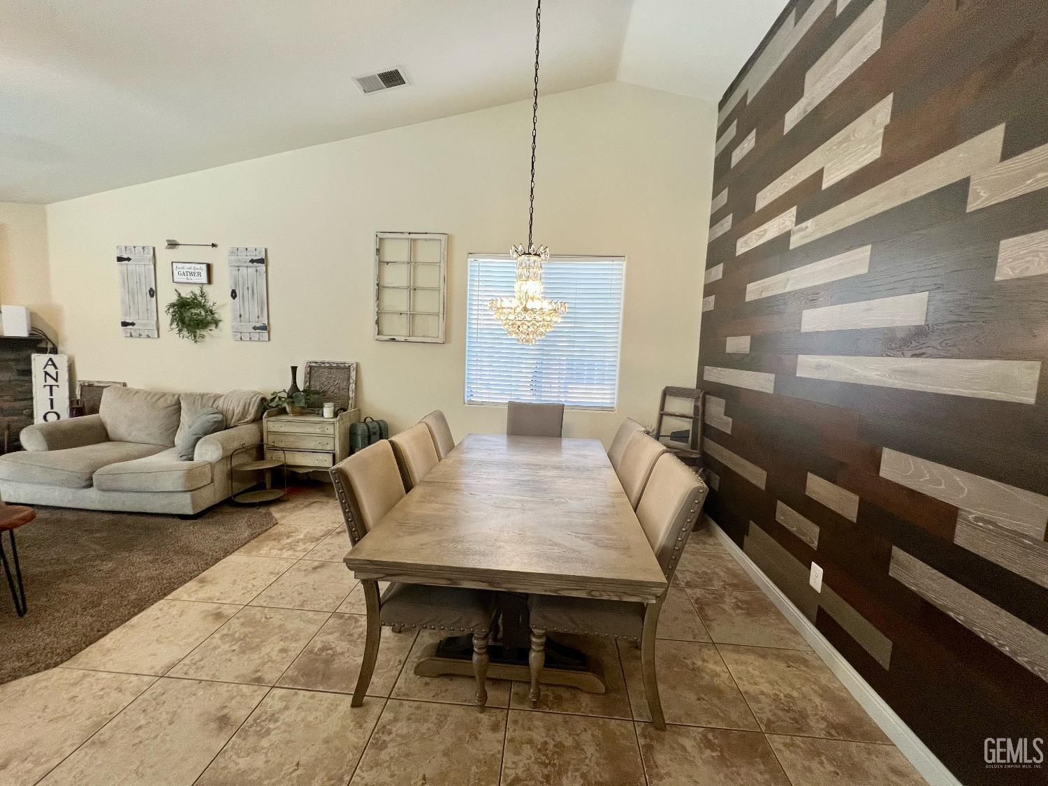 9903 Turfway Park Court