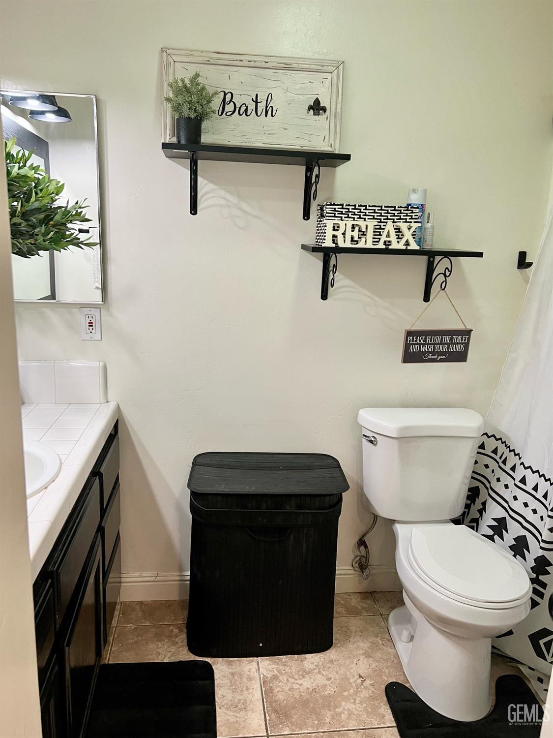 9903 Turfway Park Court