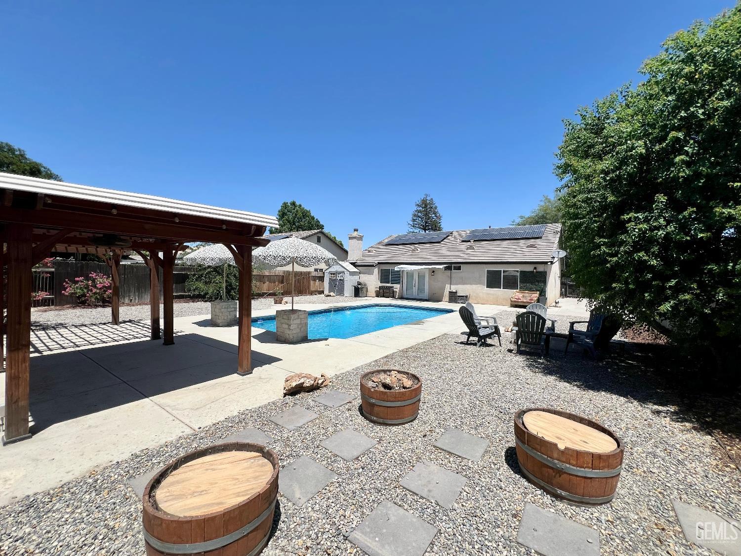 9903 Turfway Park Court