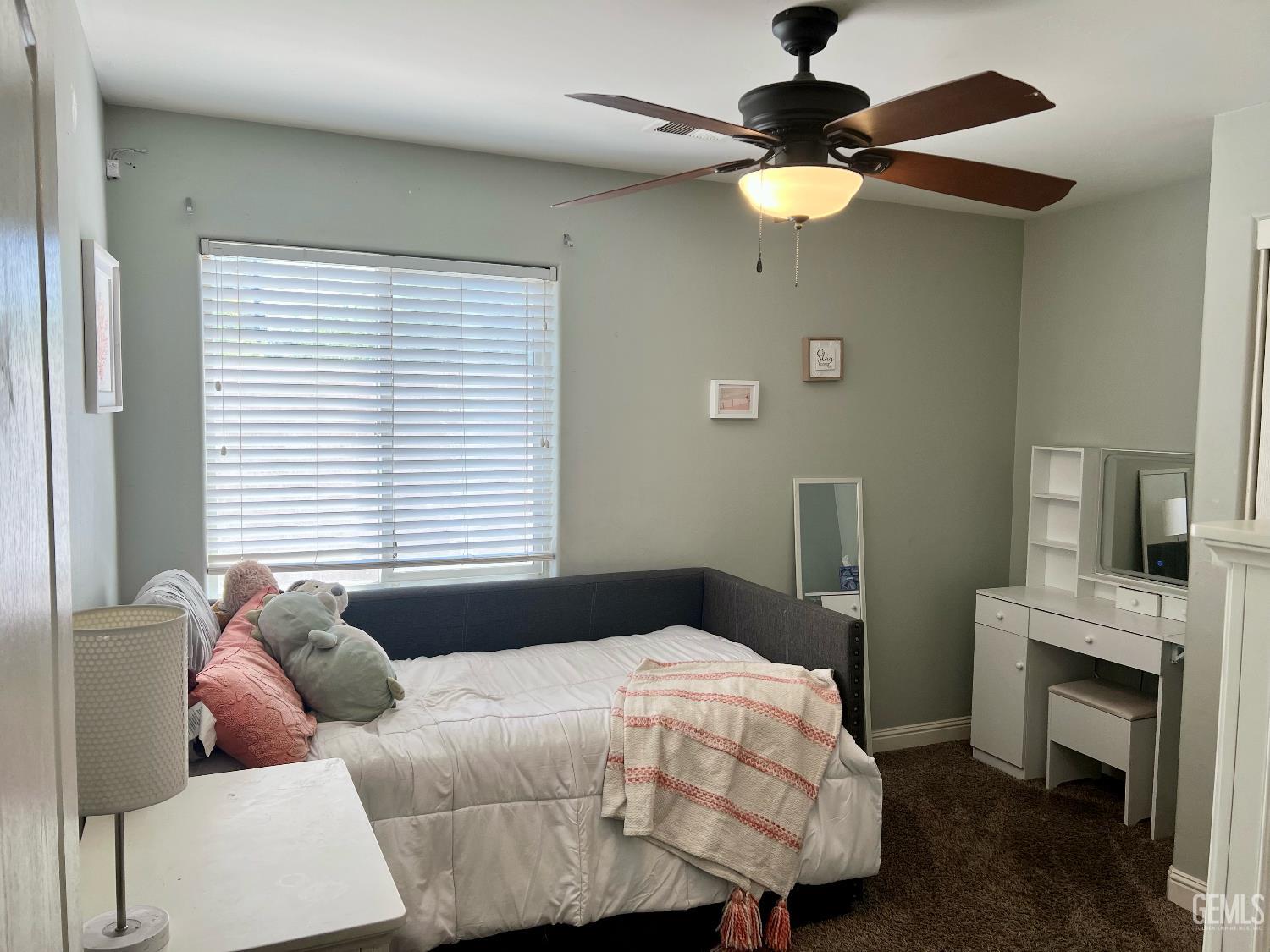 9903 Turfway Park Court