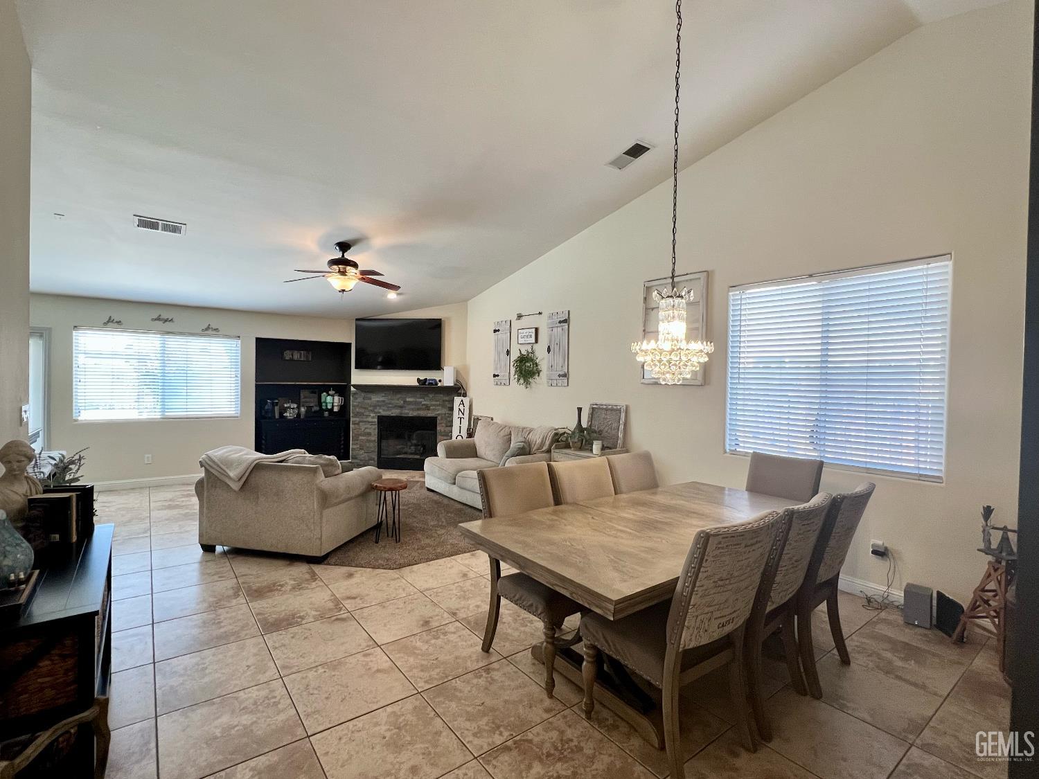 9903 Turfway Park Court