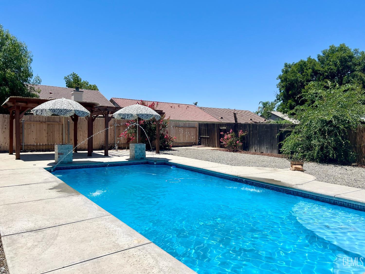 9903 Turfway Park Court