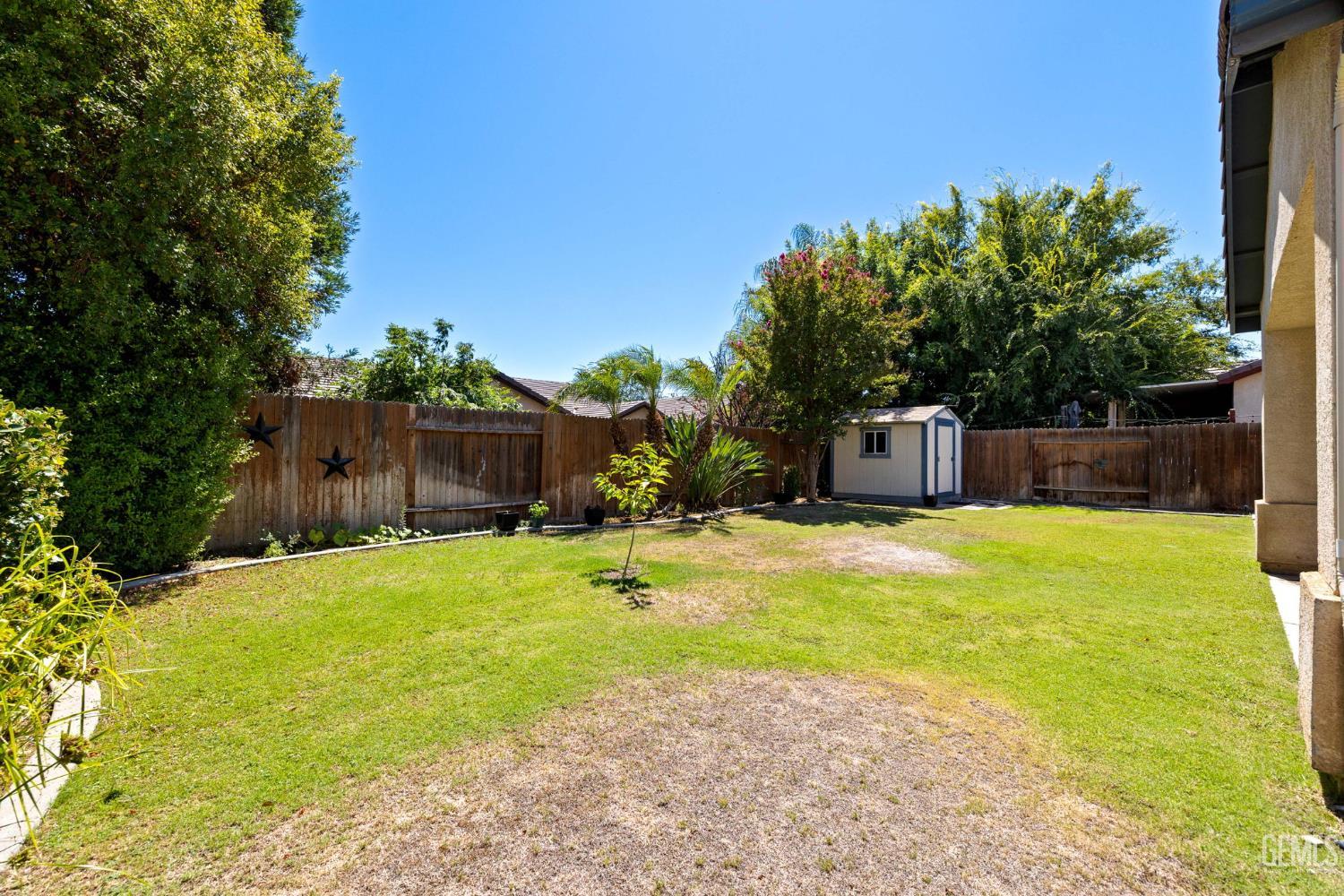 10929 Cypress Falls Avenue