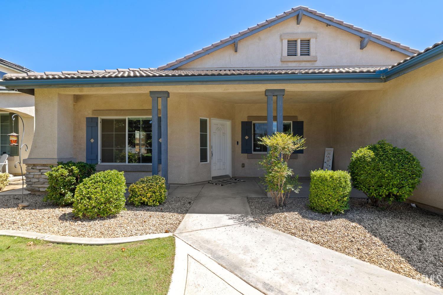 10929 Cypress Falls Avenue