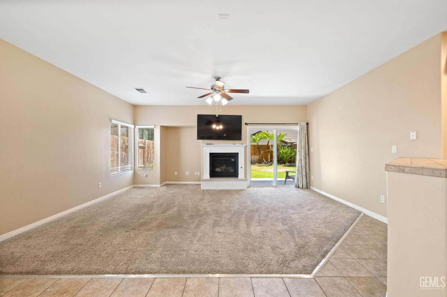 10929 Cypress Falls Avenue