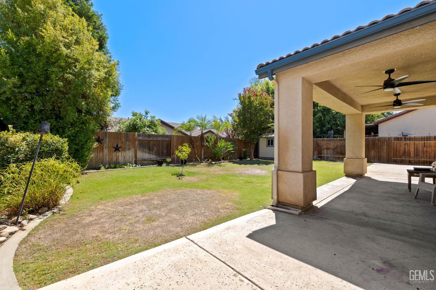 10929 Cypress Falls Avenue