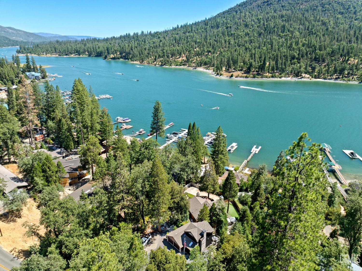 54186 Road 432