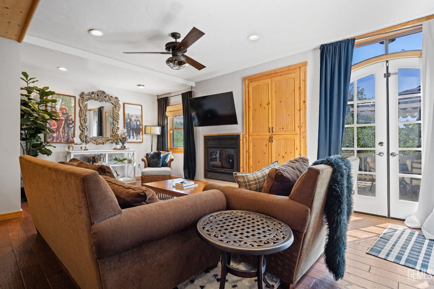54186 Road 432