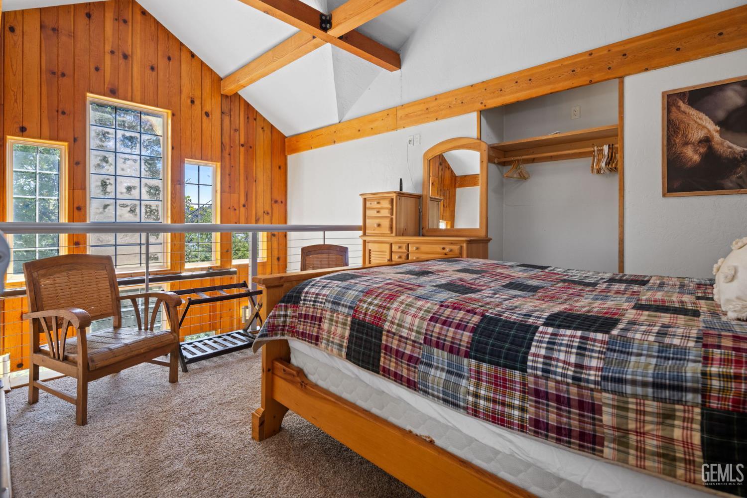 54186 Road 432