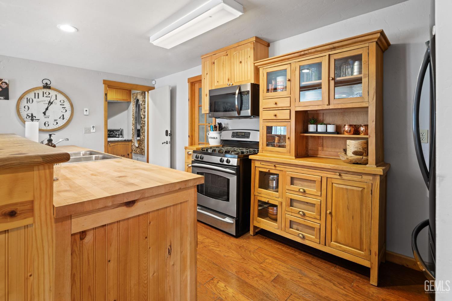 54186 Road 432