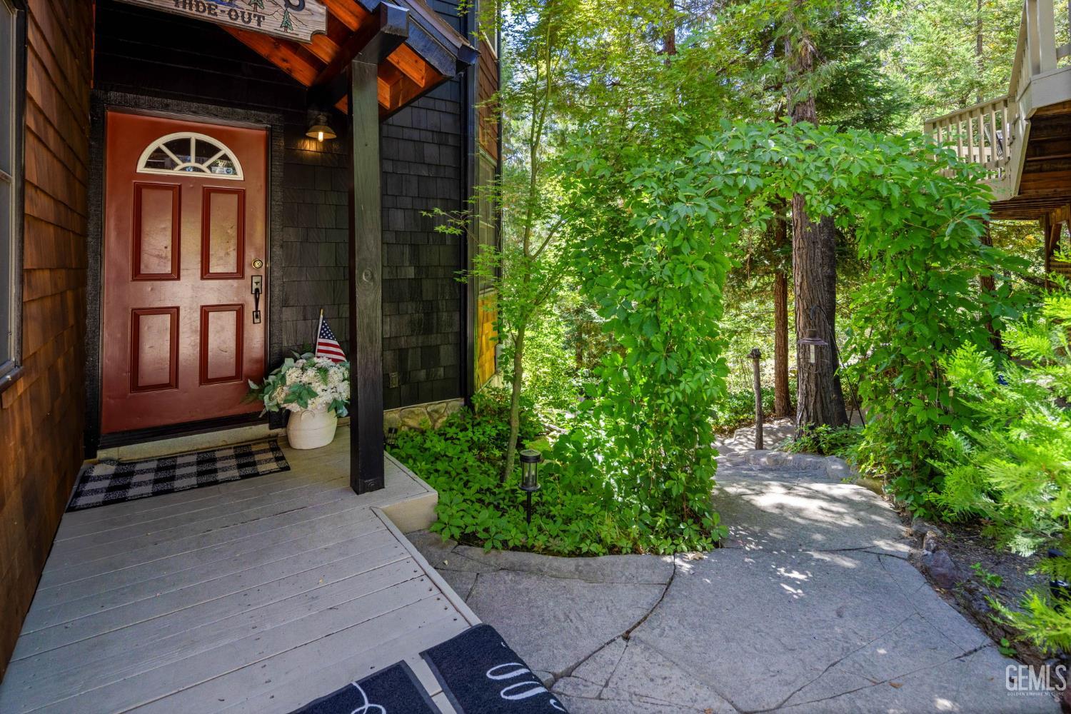 54186 Road 432