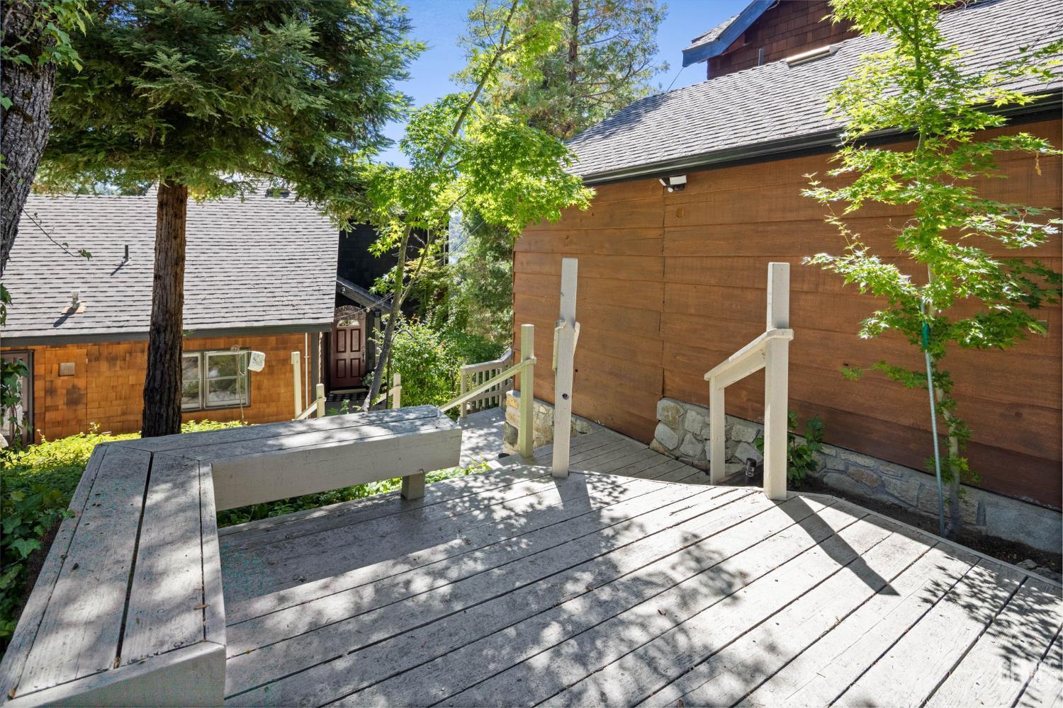 54186 Road 432