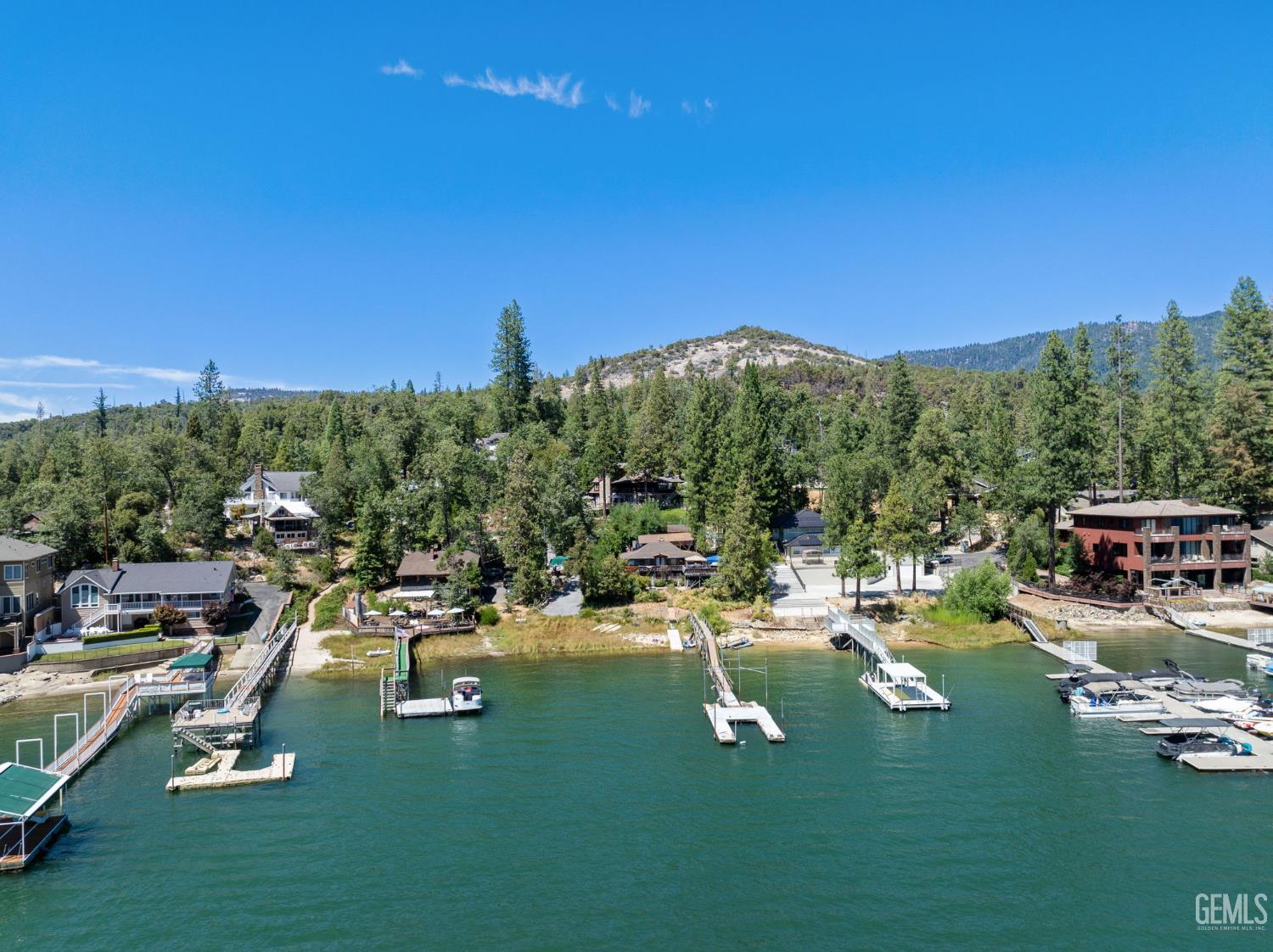 54186 Road 432