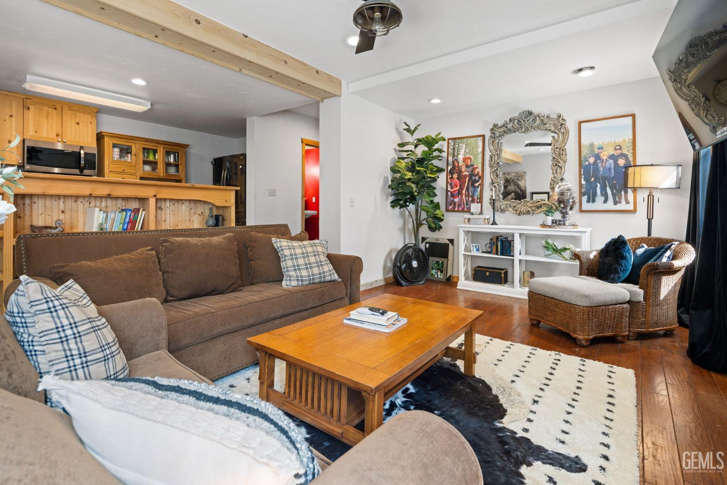 54186 Road 432
