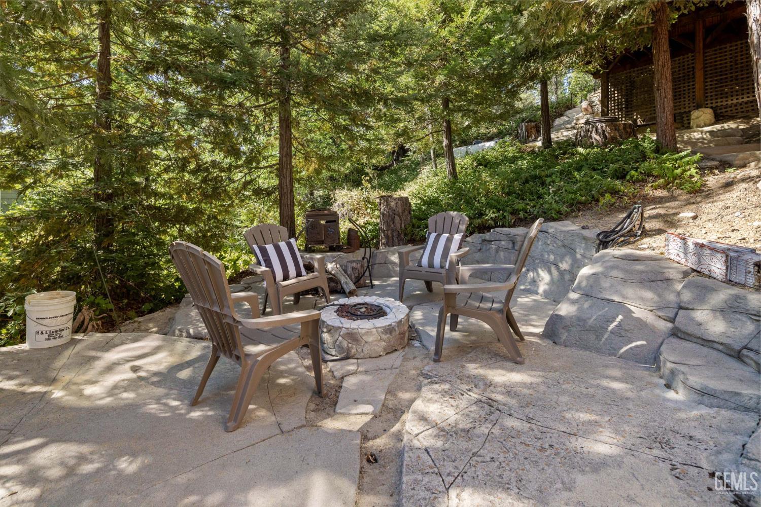 54186 Road 432
