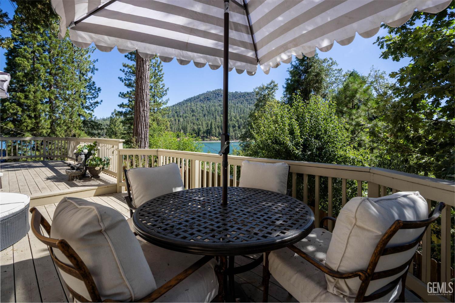 54186 Road 432