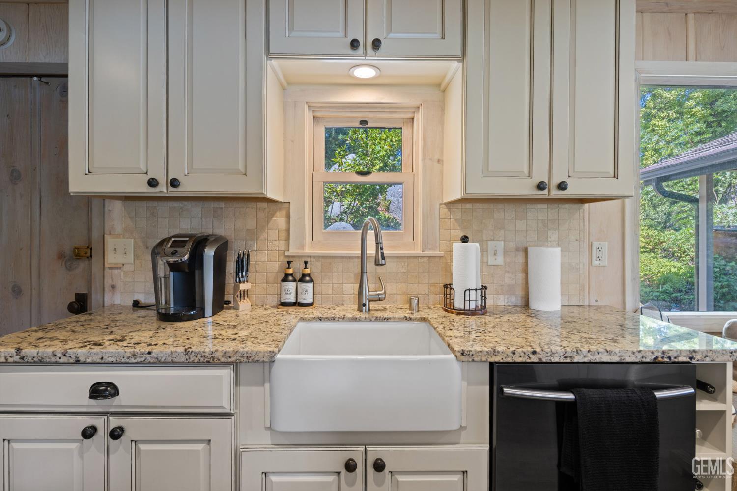 54186 Road 432