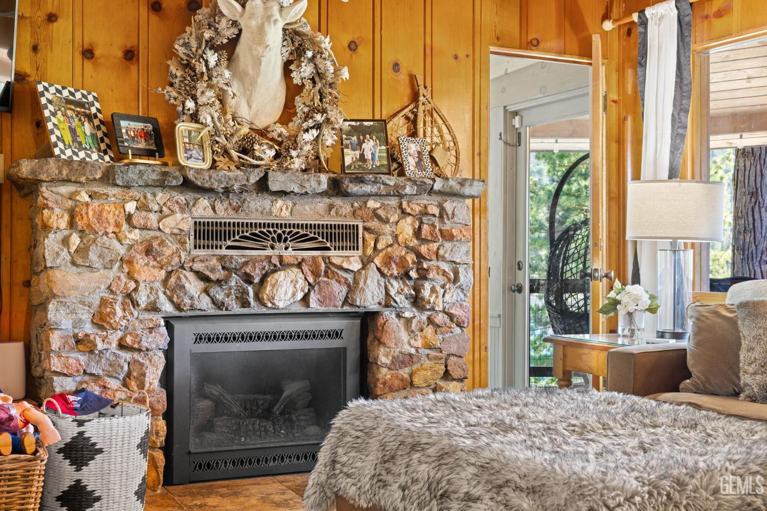 54186 Road 432