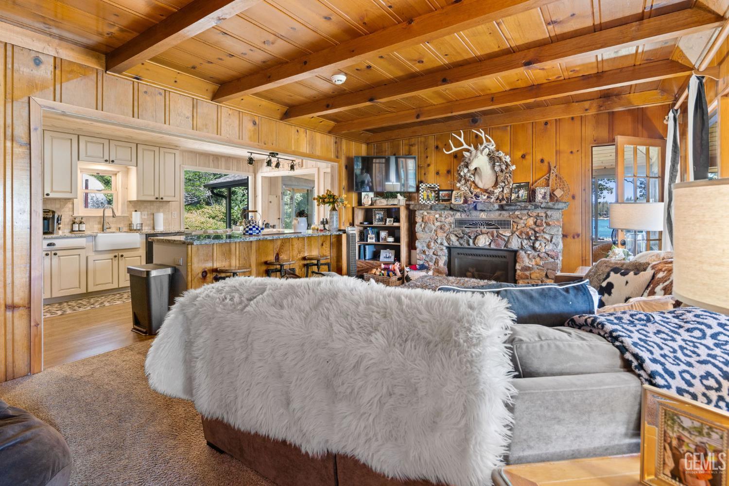 54186 Road 432