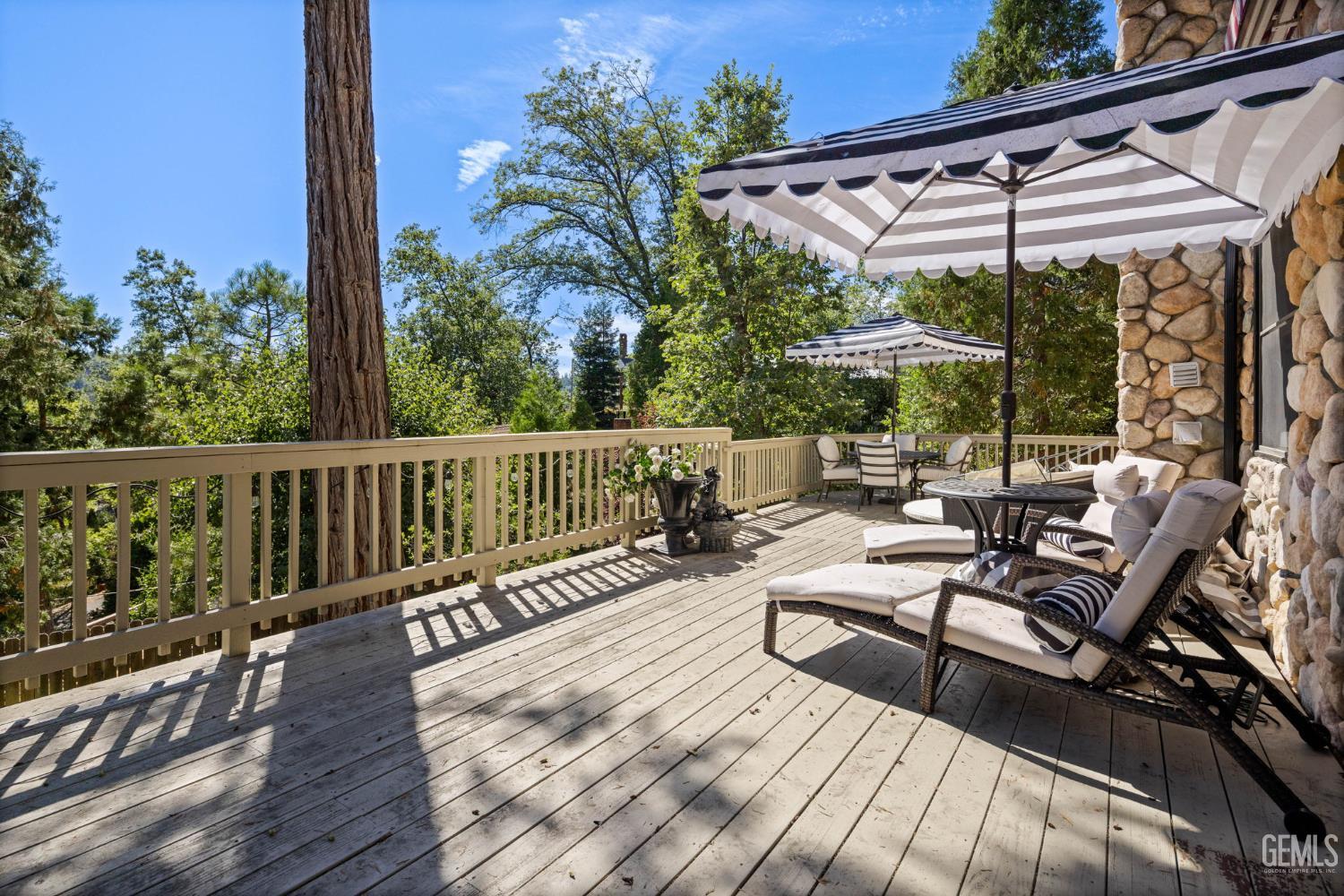 54186 Road 432