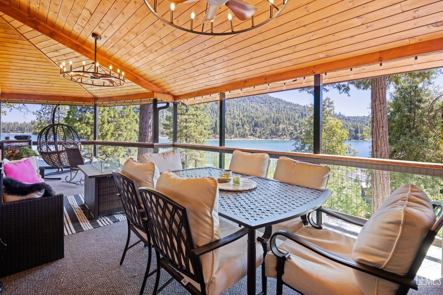 54186 Road 432