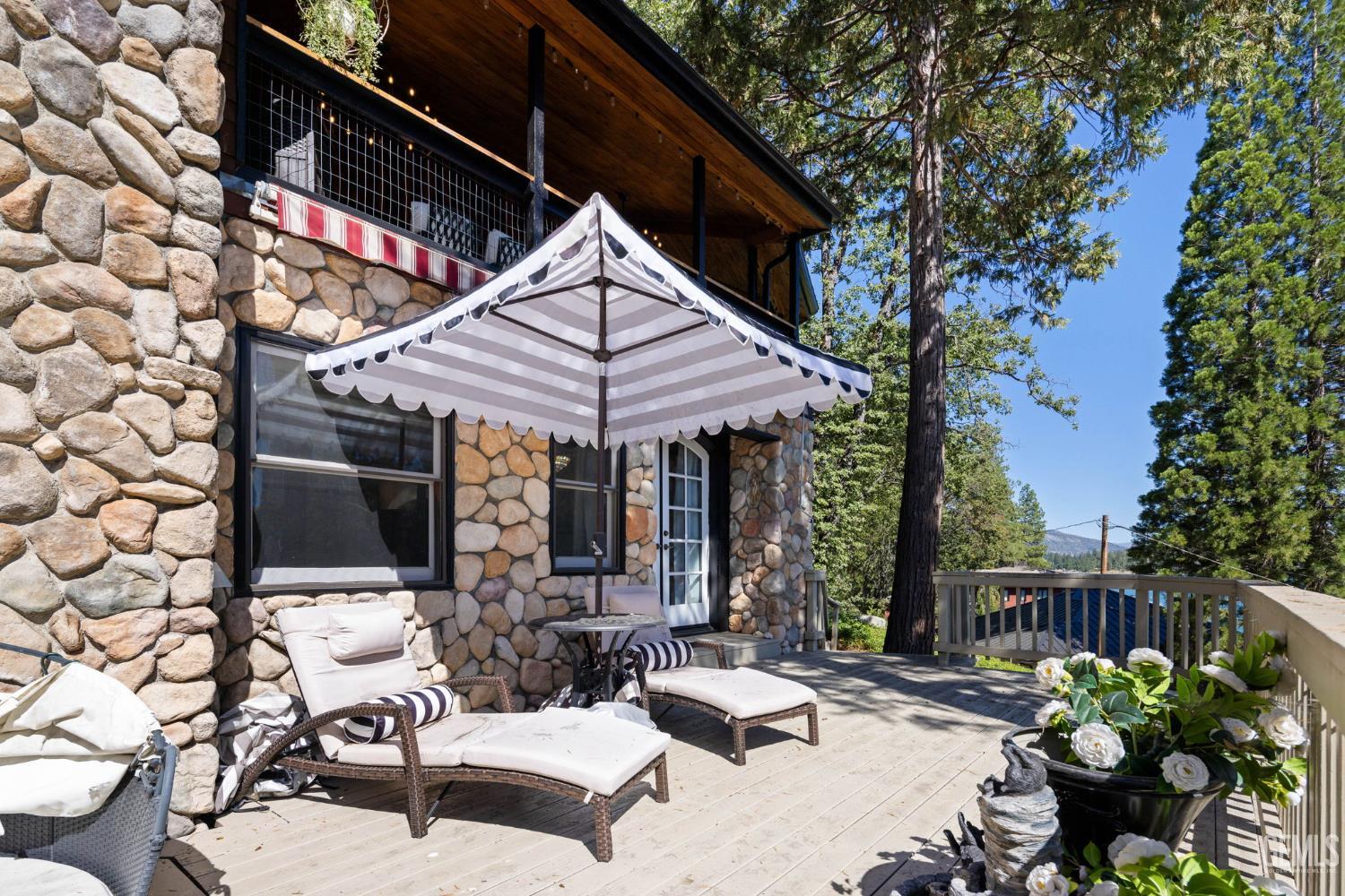 54186 Road 432