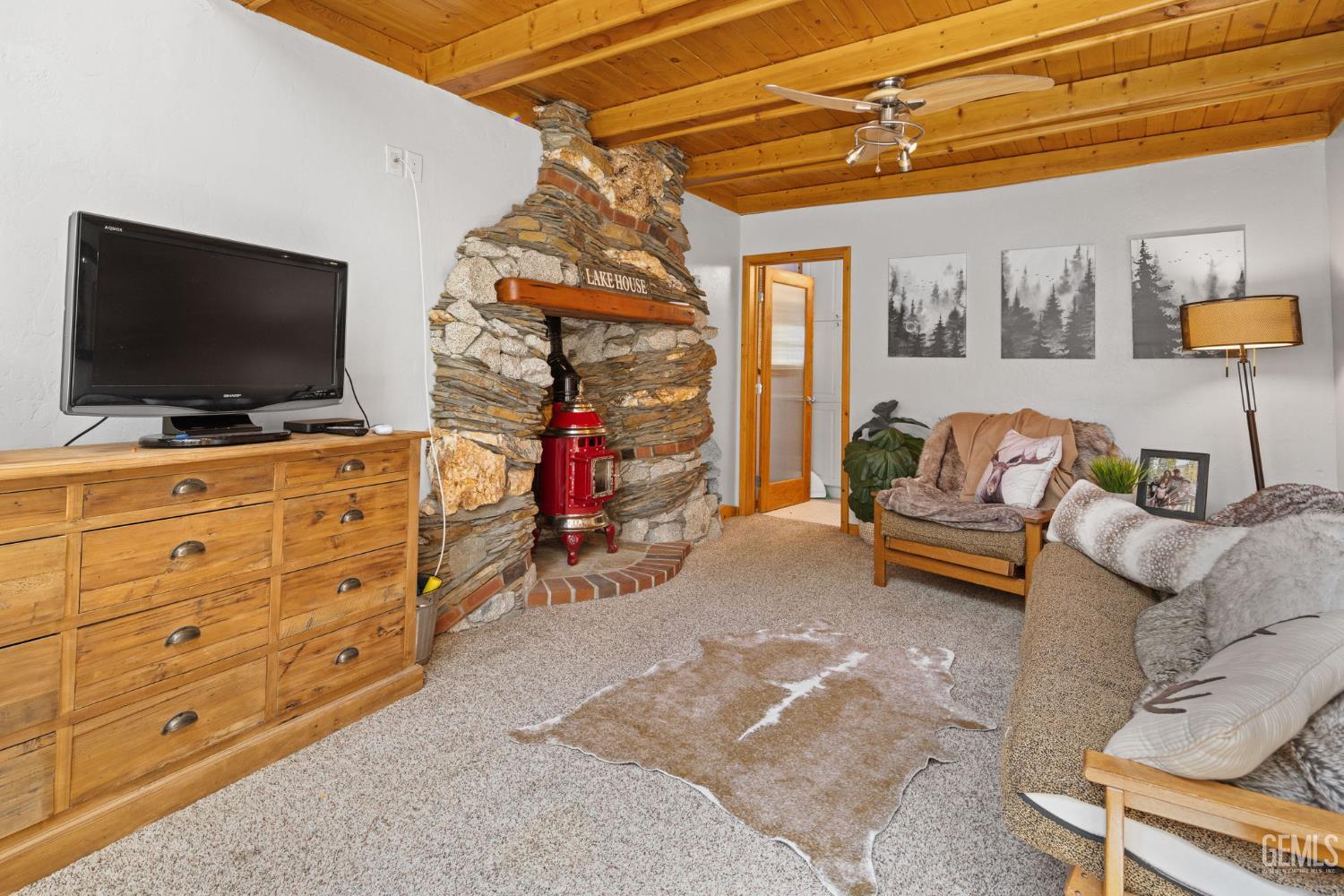 54186 Road 432
