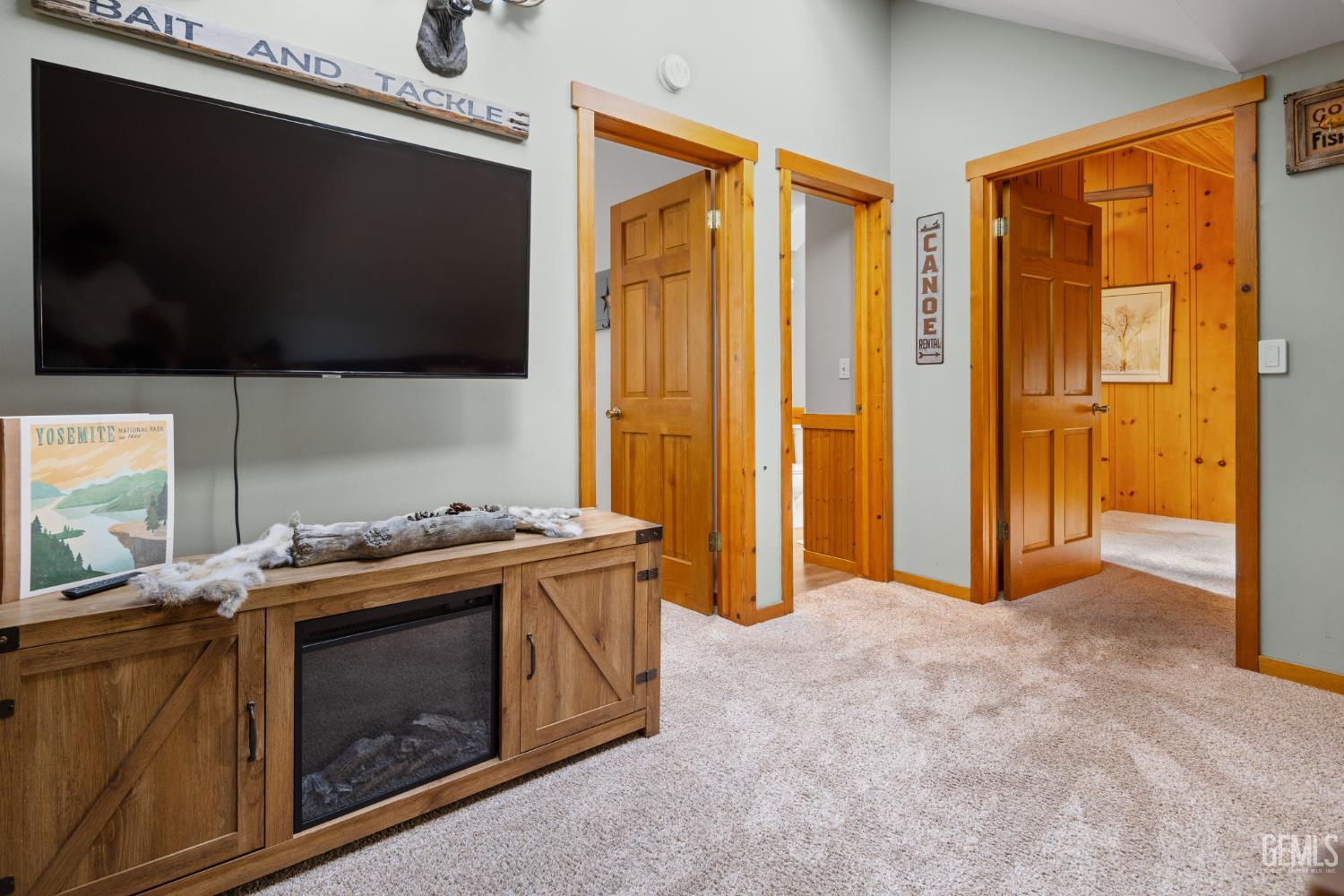 54186 Road 432
