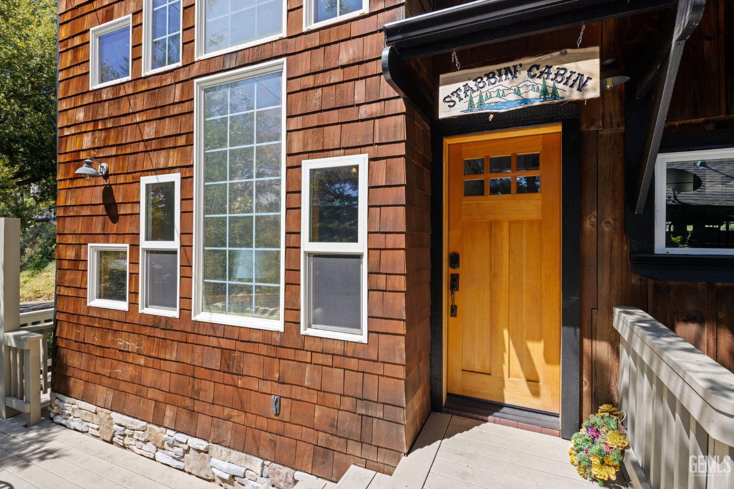 54186 Road 432
