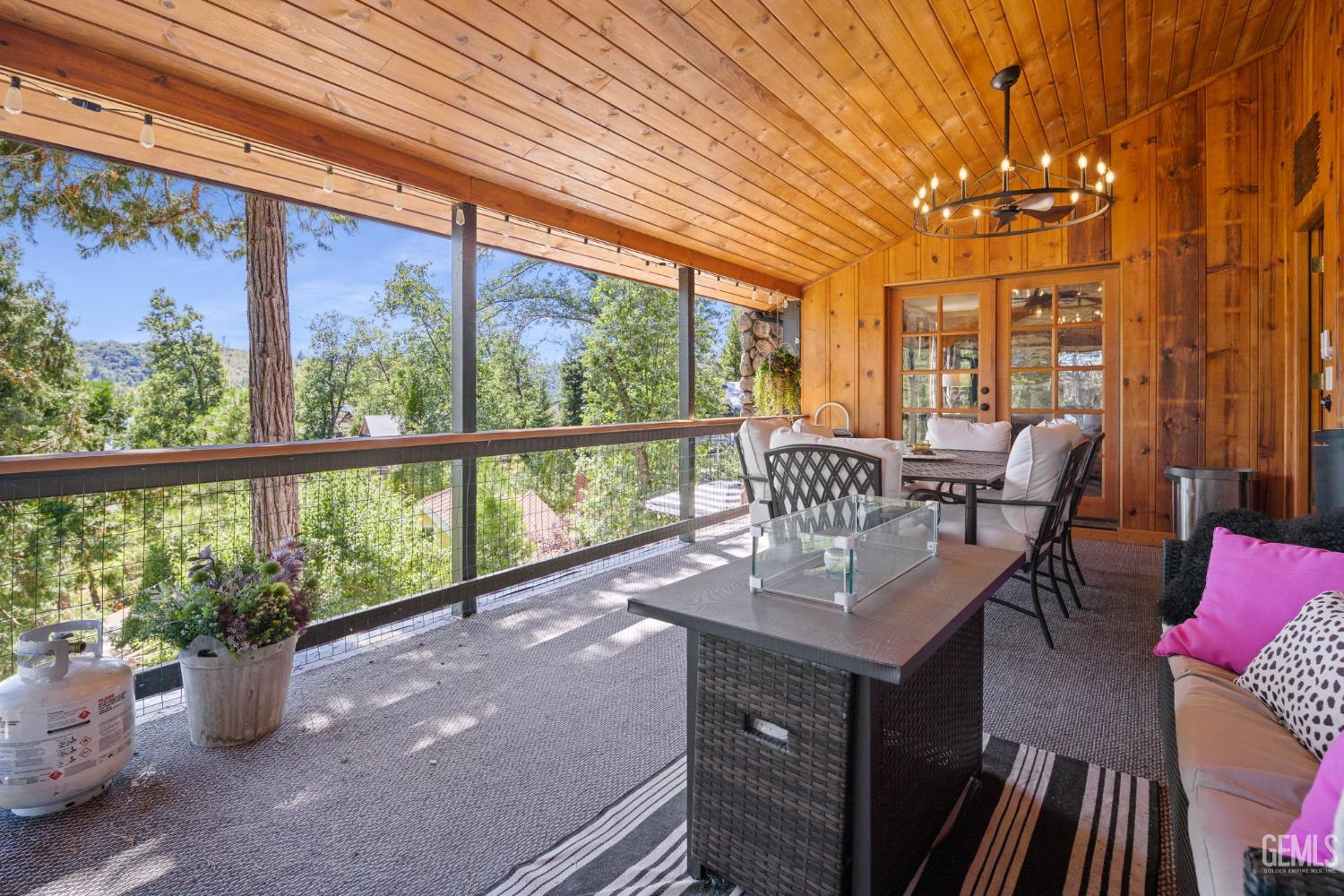 54186 Road 432
