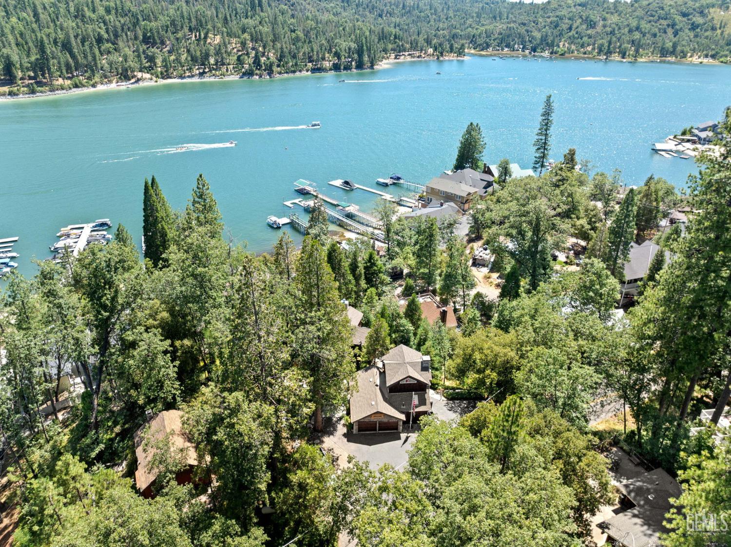 54186 Road 432