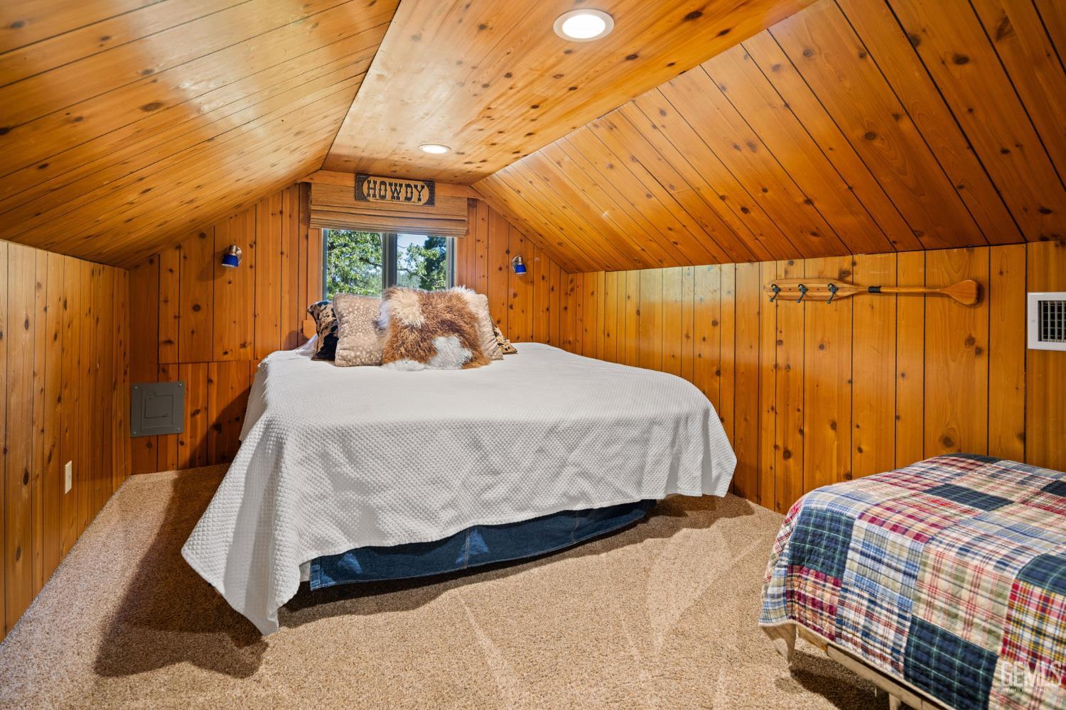 54186 Road 432